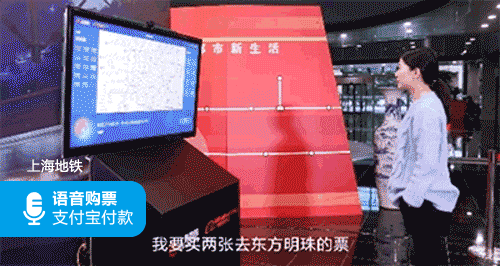 91天媒传媒mv在线视频