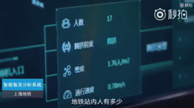 91天媒传媒mv在线视频