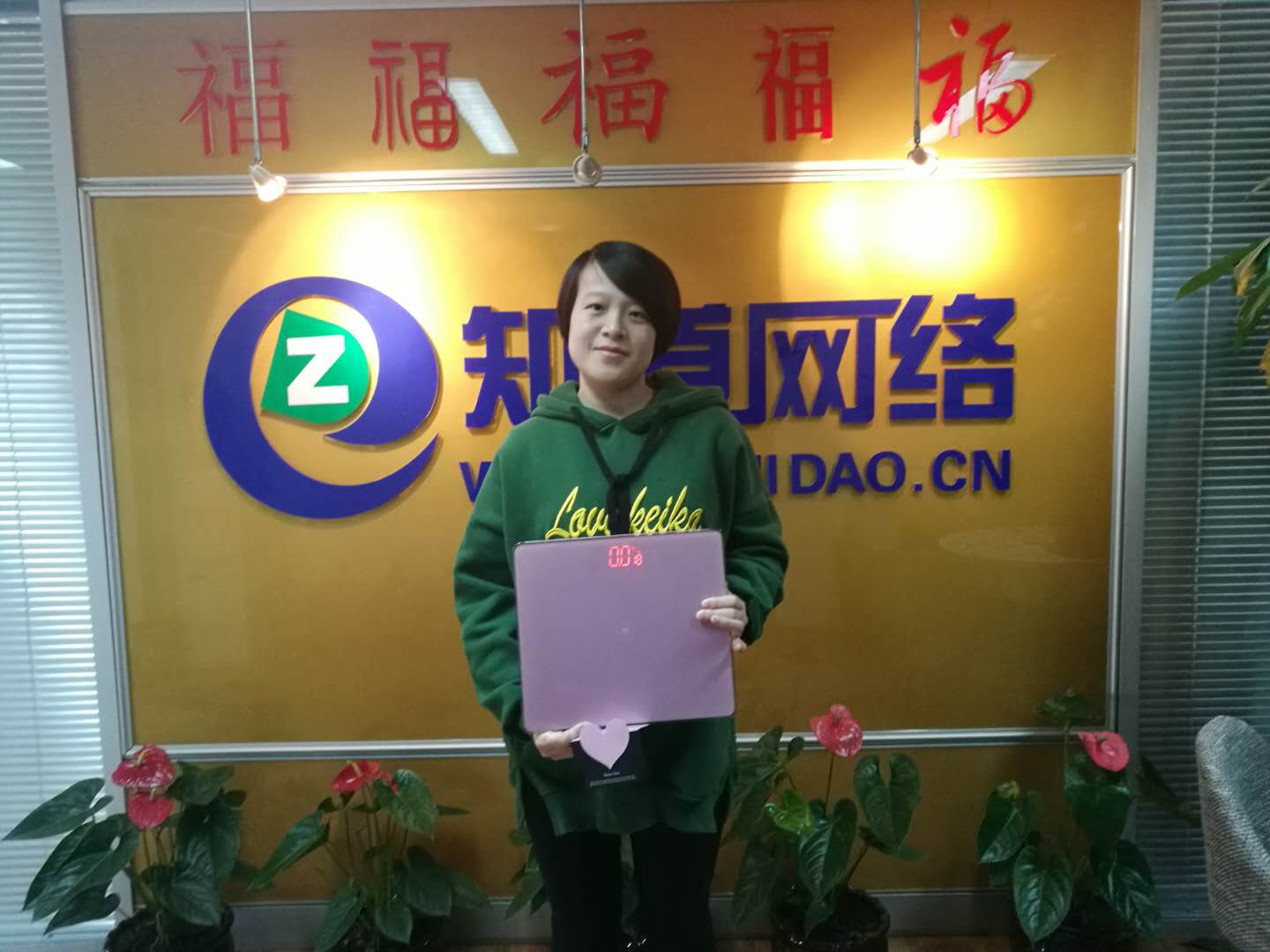 91天媒传媒mv在线视频