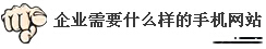 91天媒传媒mv在线视频