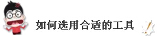 91天媒传媒mv在线视频