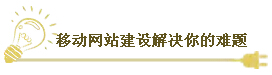 91天媒传媒mv在线视频