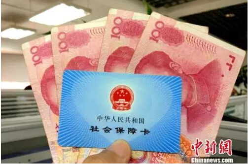 91天媒传媒mv在线视频