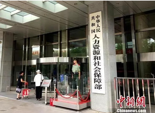 91天媒传媒mv在线视频