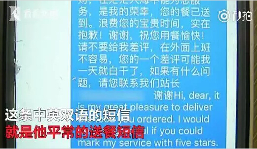 91天媒传媒mv在线视频