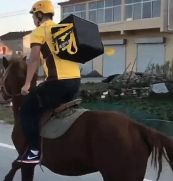91天媒传媒mv在线视频