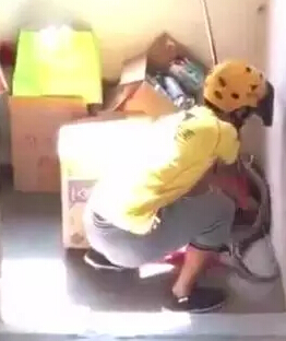 91天媒传媒mv在线视频