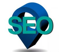 SEO网站导航条优化有哪些要求？