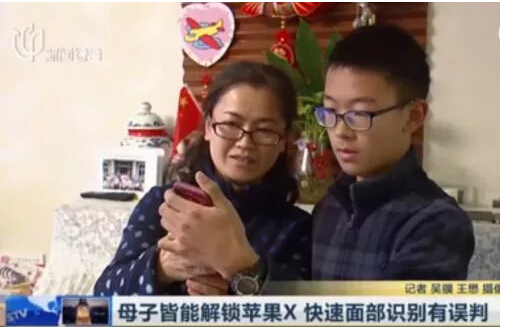 91天媒传媒mv在线视频