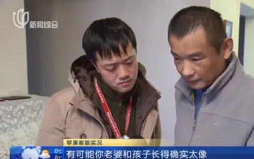 91天媒传媒mv在线视频