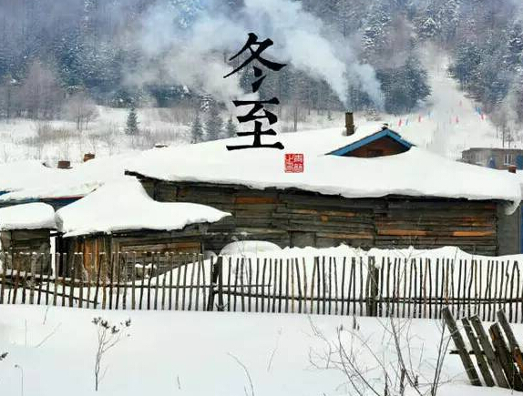 91天媒传媒mv在线视频