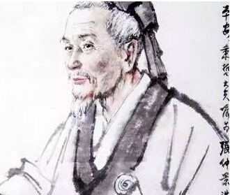 91天媒传媒mv在线视频