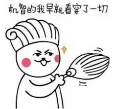 91天媒传媒mv在线视频