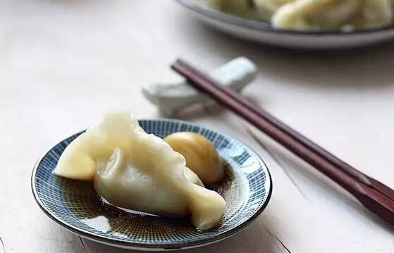 91天媒传媒mv在线视频