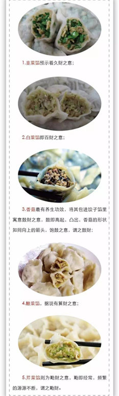 91天媒传媒mv在线视频