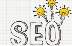 注意！SEO优化必须要规避的敏感区