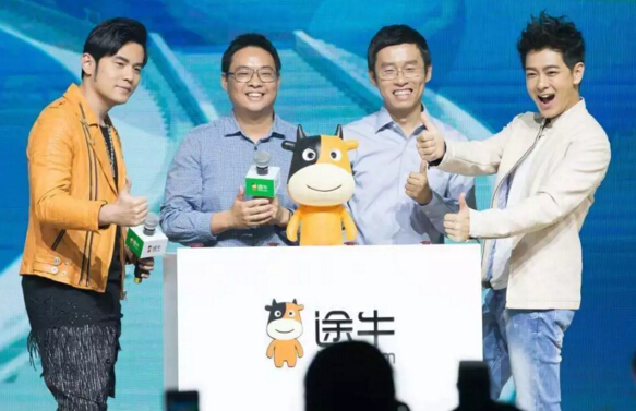 91天媒传媒mv在线视频