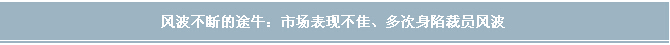 91天媒传媒mv在线视频