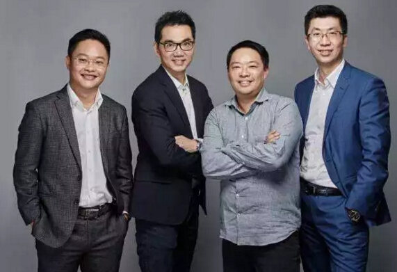 91天媒传媒mv在线视频