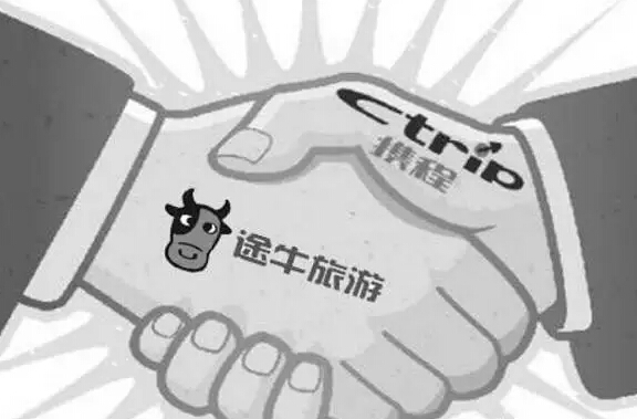 91天媒传媒mv在线视频