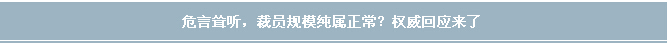91天媒传媒mv在线视频