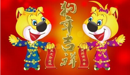 91天媒传媒mv在线视频