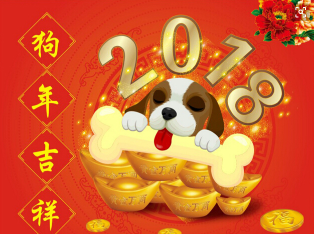 91天媒传媒mv在线视频