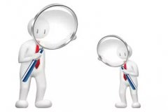 网站SEO诊断的核心思路是什么