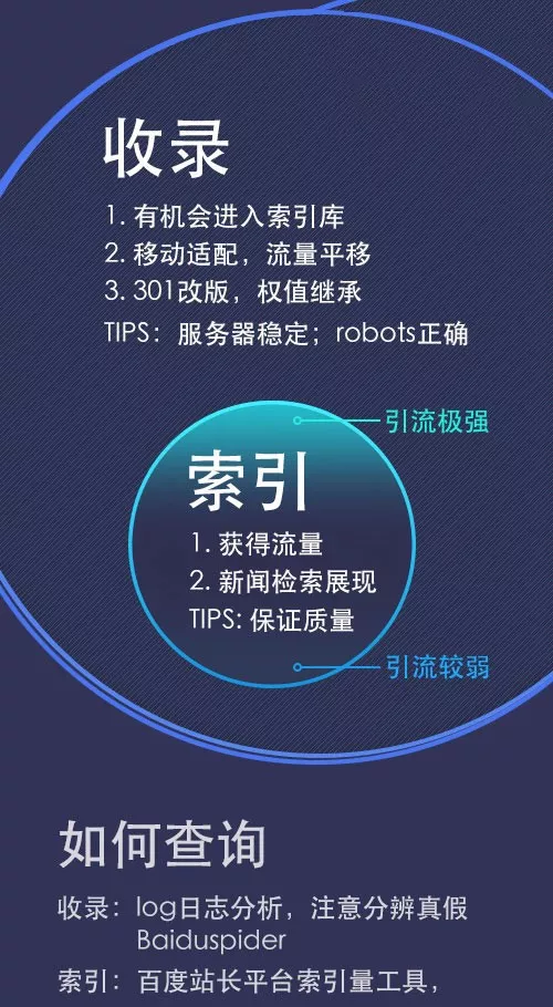91天媒传媒mv在线视频