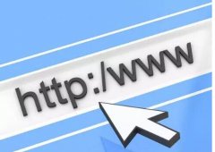 SEO选择老域名需要注意的问题