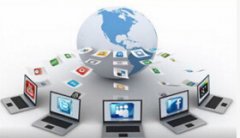 网站建设中响应速度慢如何解决？