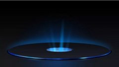 离开平台，你是谁？