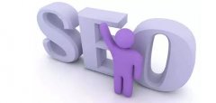 SEO优化常用的搜索指令有哪些？