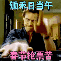 91天媒传媒mv在线视频