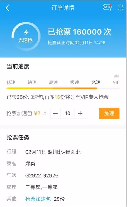 91天媒传媒mv在线视频