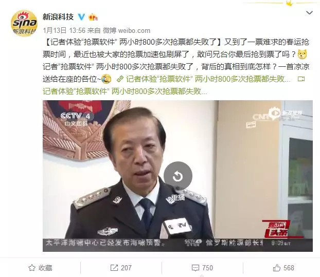 91天媒传媒mv在线视频