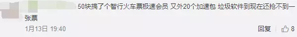 91天媒传媒mv在线视频