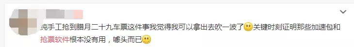 91天媒传媒mv在线视频