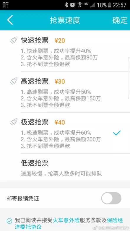 91天媒传媒mv在线视频