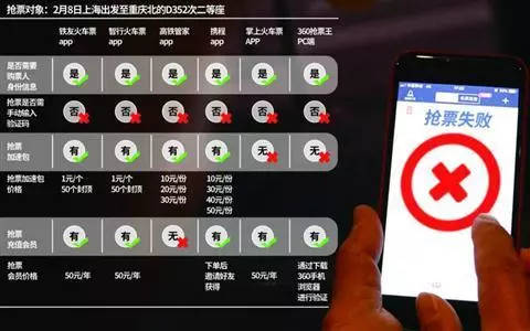 91天媒传媒mv在线视频