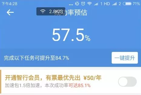 91天媒传媒mv在线视频
