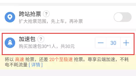 91天媒传媒mv在线视频