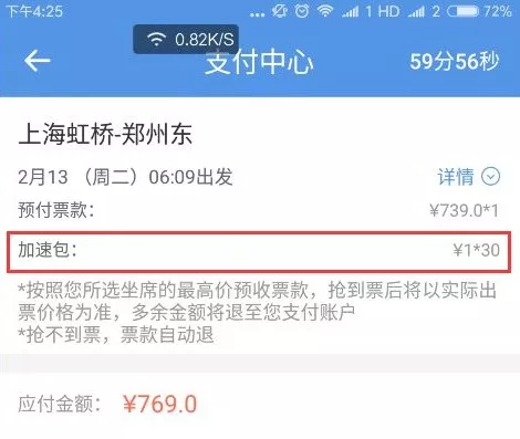 91天媒传媒mv在线视频