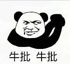 91天媒传媒mv在线视频