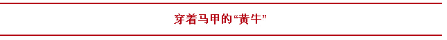 91天媒传媒mv在线视频