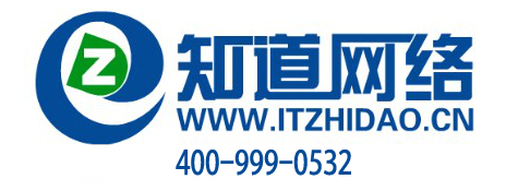 有网站就是那么傲娇