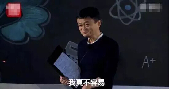 91天媒传媒mv在线视频