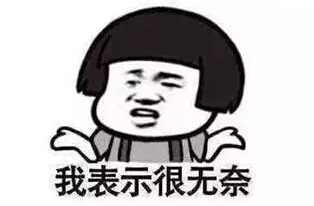 91天媒传媒mv在线视频