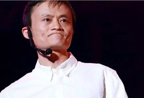 91天媒传媒mv在线视频