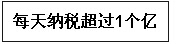 91天媒传媒mv在线视频